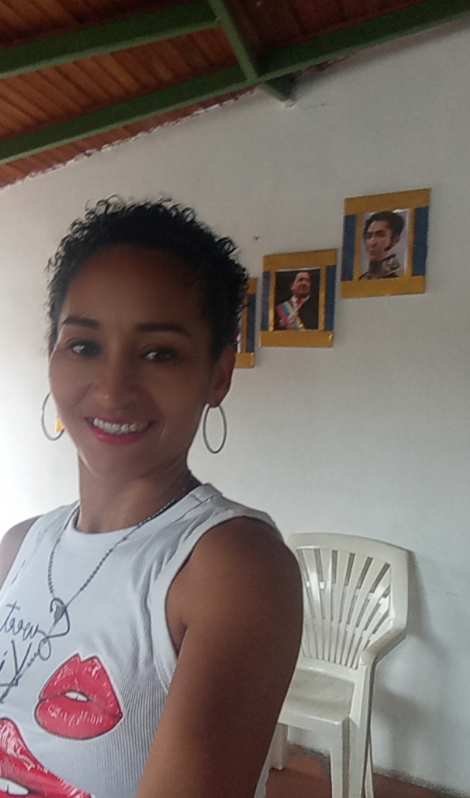 Naylin