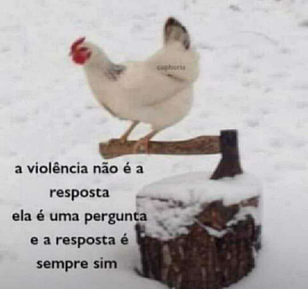 Gustavo