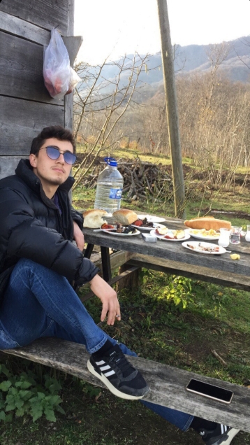 Şükrü