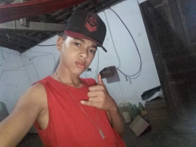 Soleane