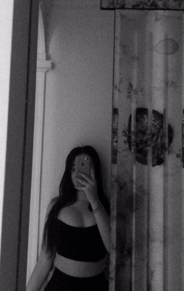Gizem