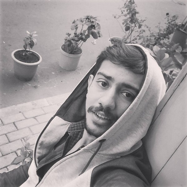 İsmail