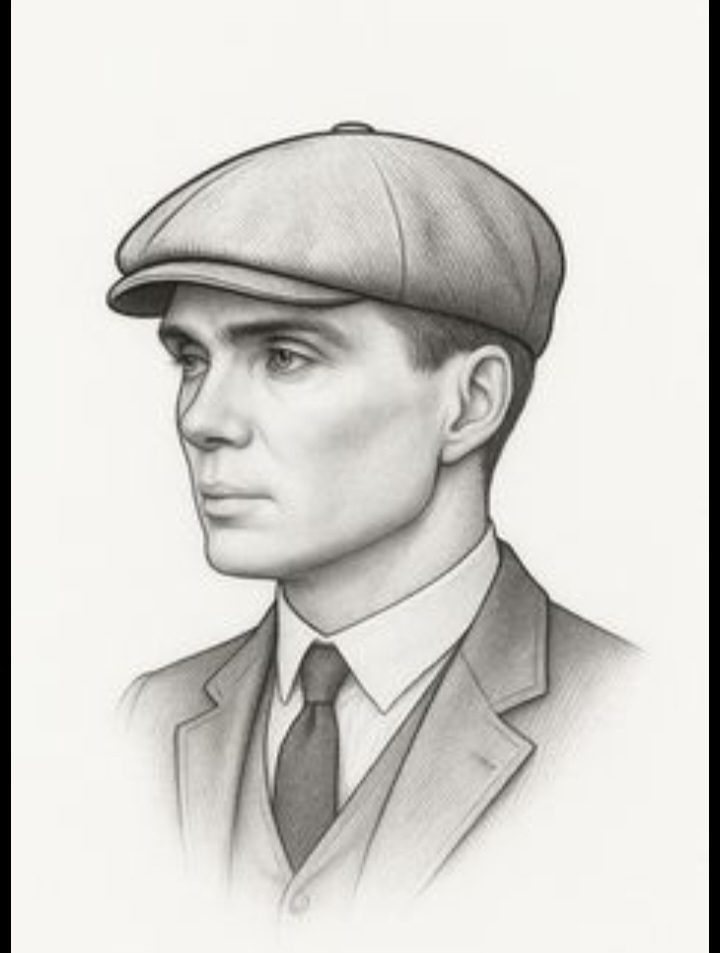 Solomon