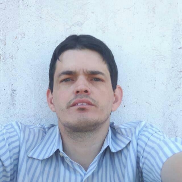 Rodrigo