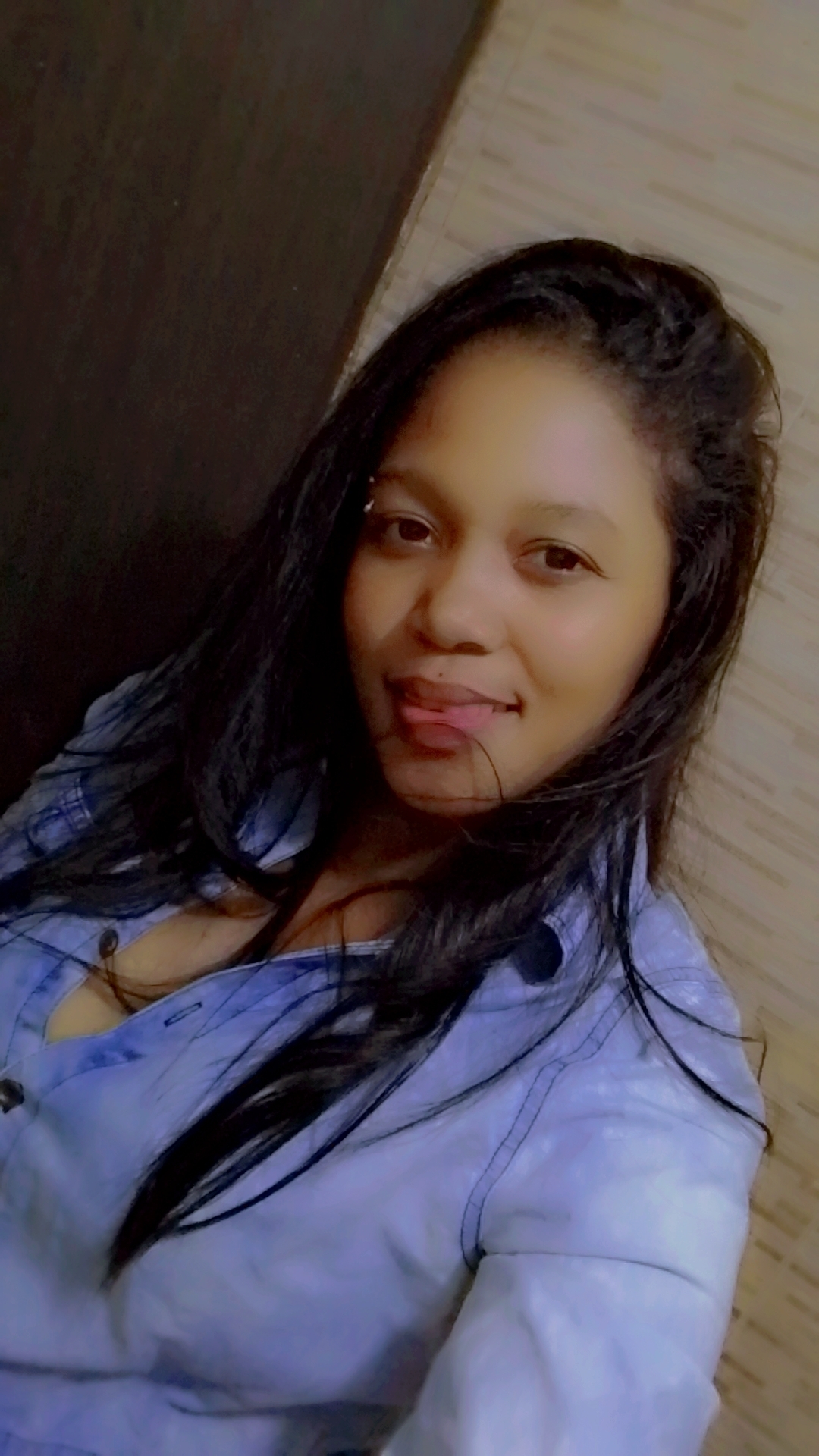 Yessica