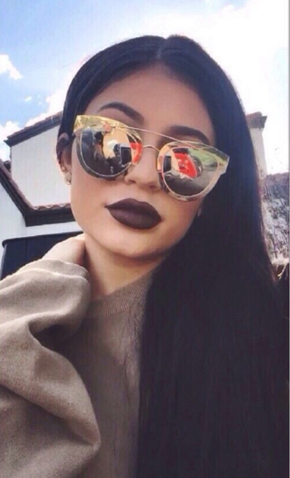 Ceren