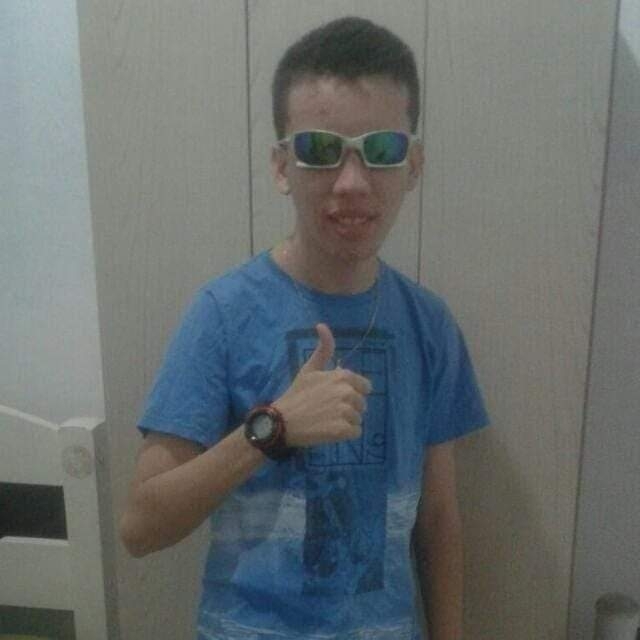 Anderson
