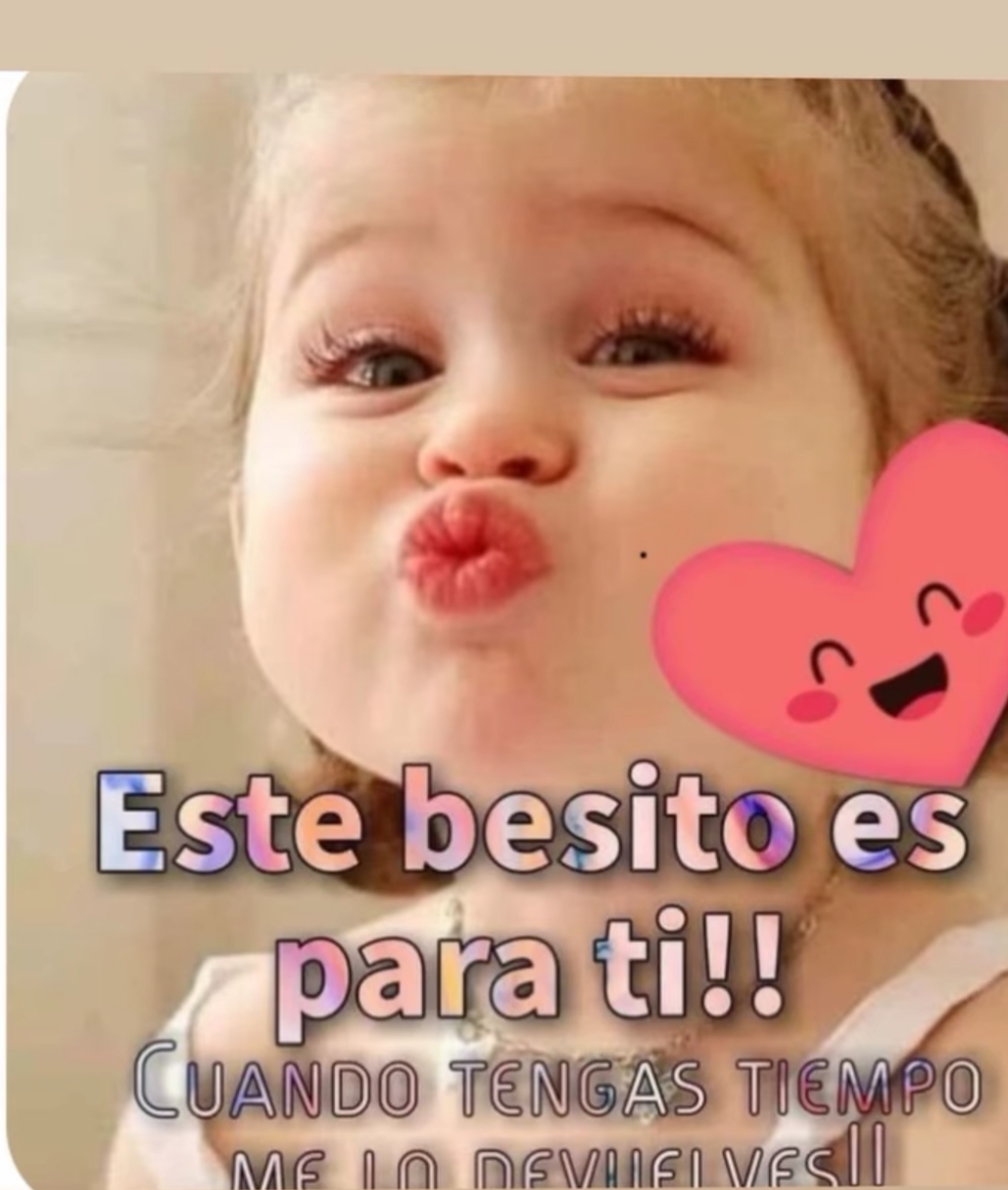 Vero