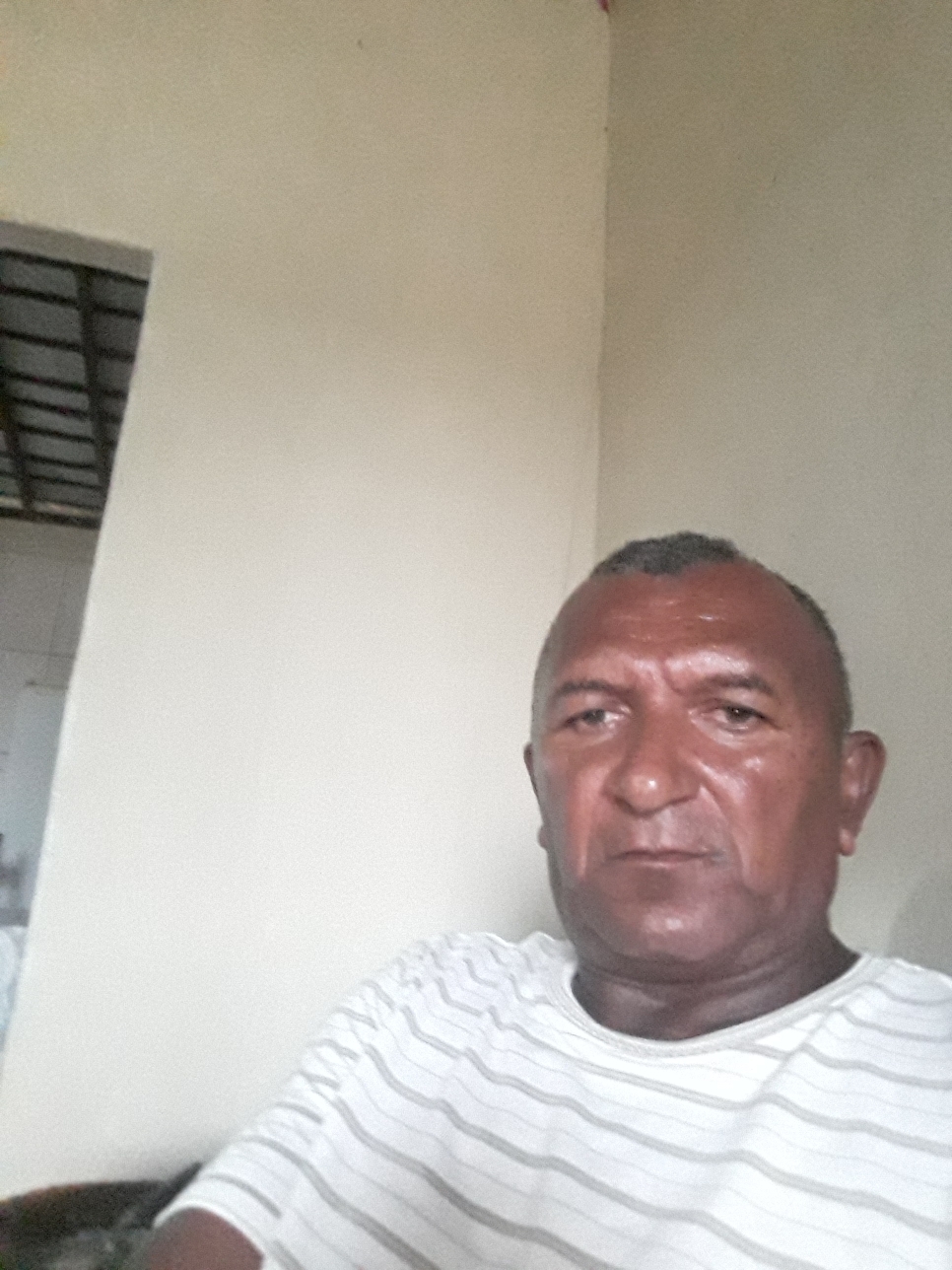 Jose