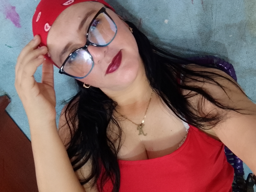aidelys
