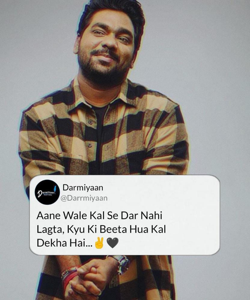 Tarun