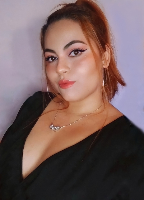 Letícia
