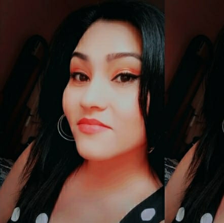 Melek