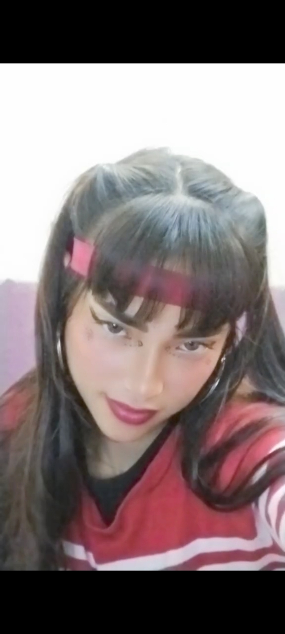 Noemi