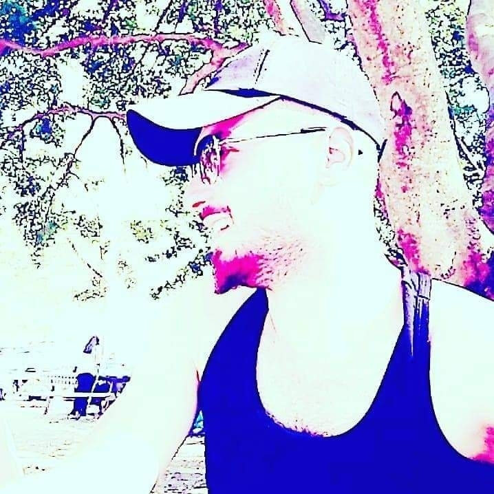 Ersin