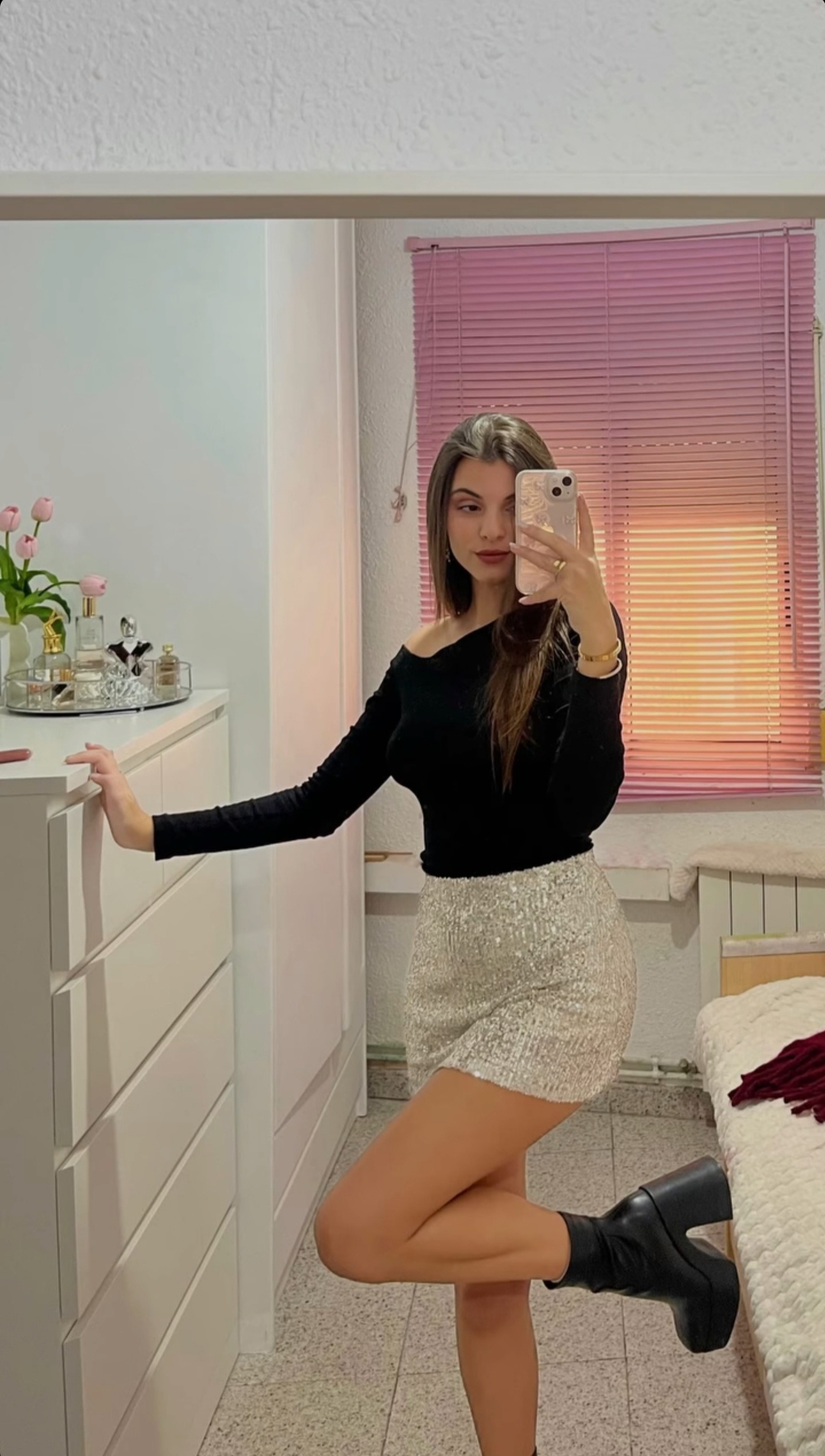 Aleyna