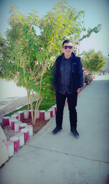 Çağlar
