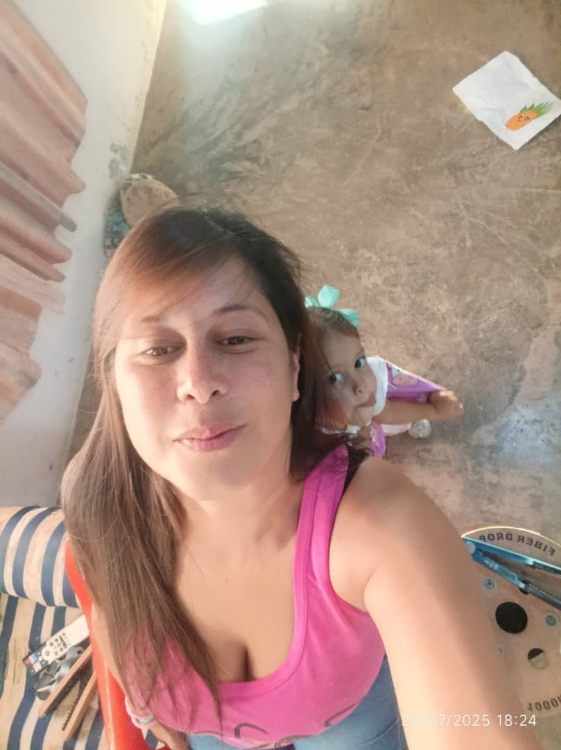Liza