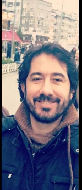 Ederkhayat