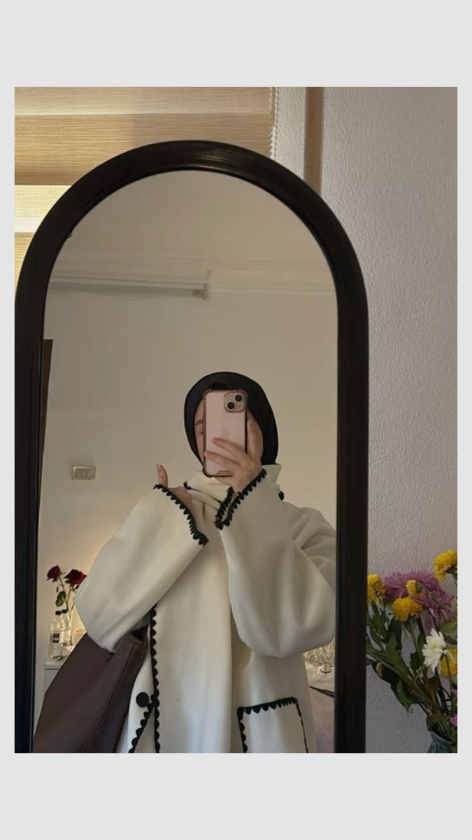 Em