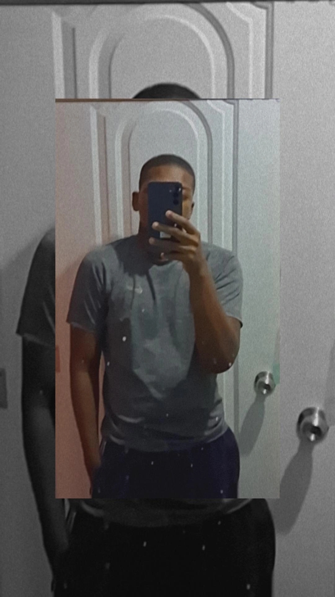Marc