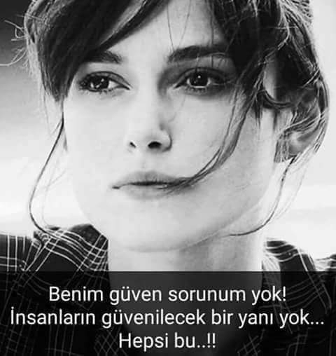 Meral