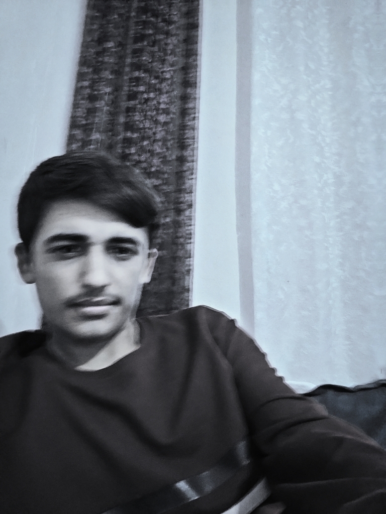 Muhammet