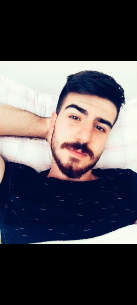 Taner