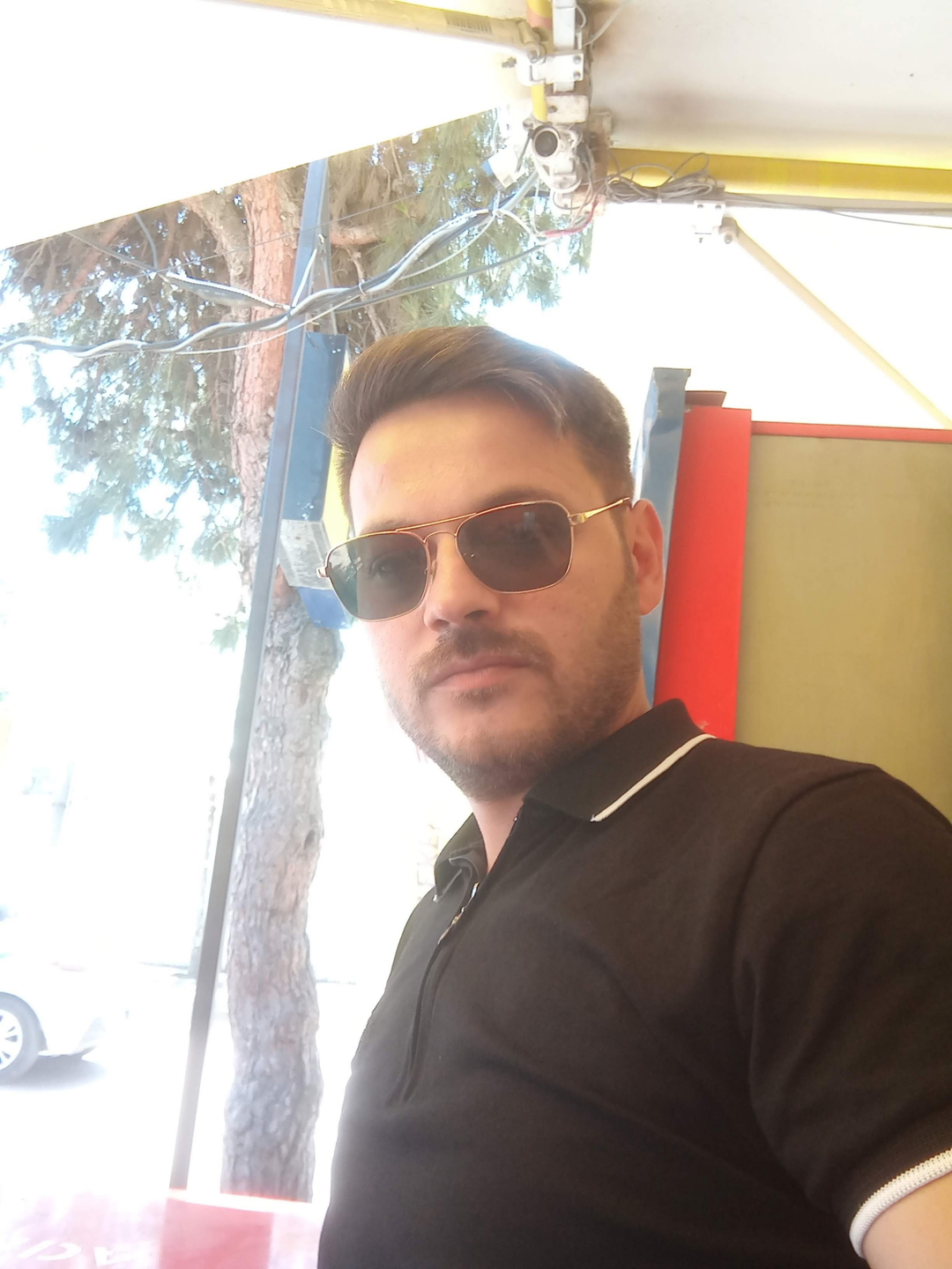 Kasim