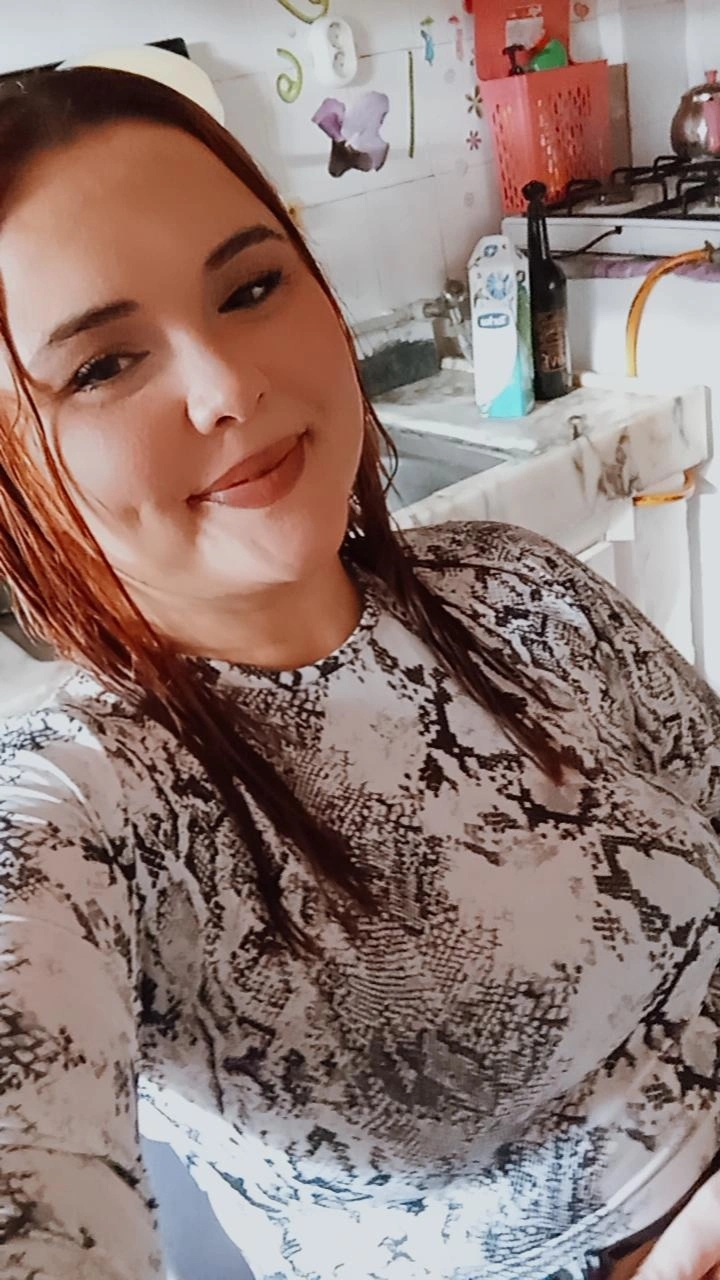 Buse