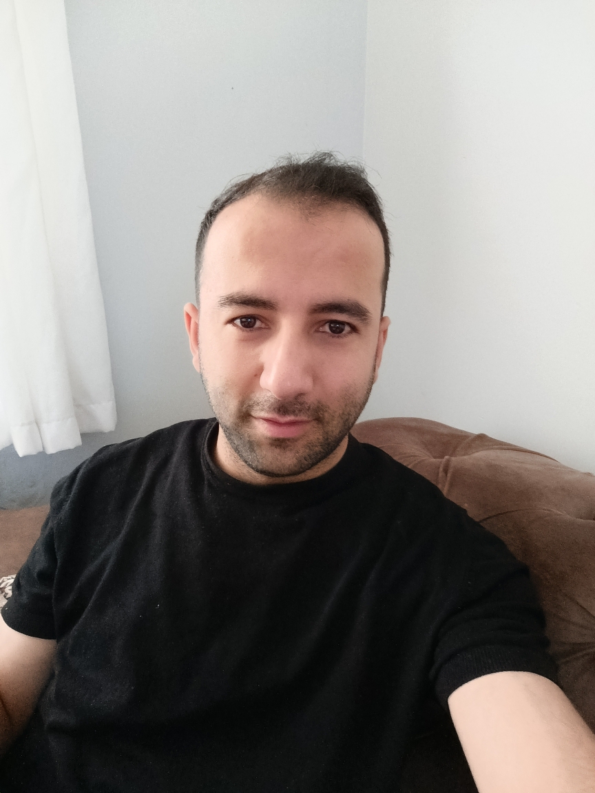 Murat