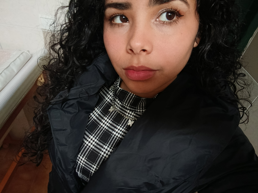 Yorcelis