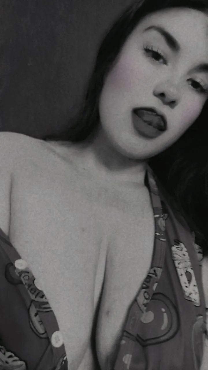 Itzel
