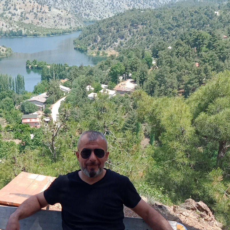 Murat