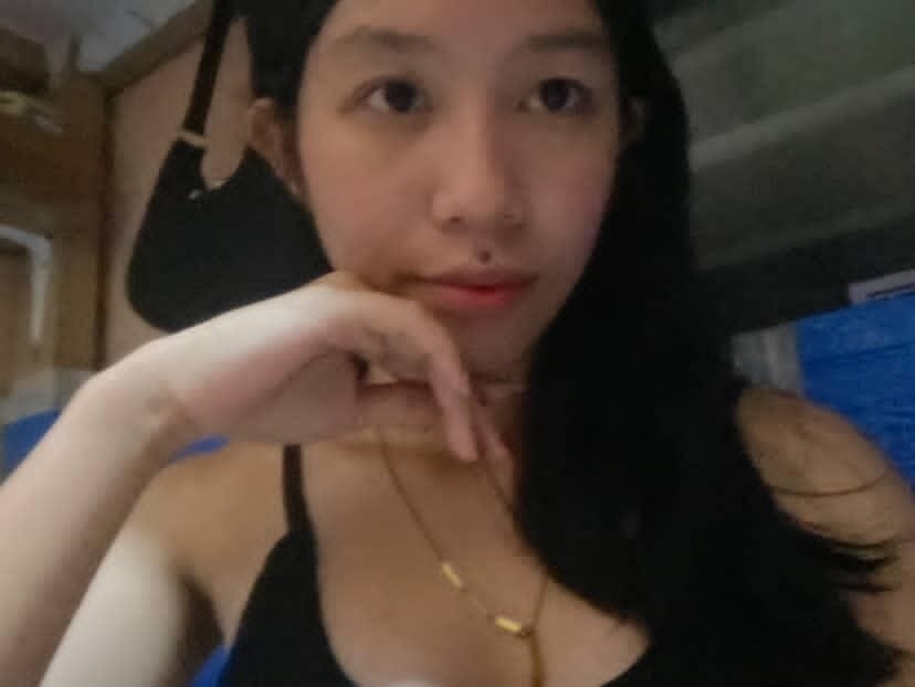 jianelle