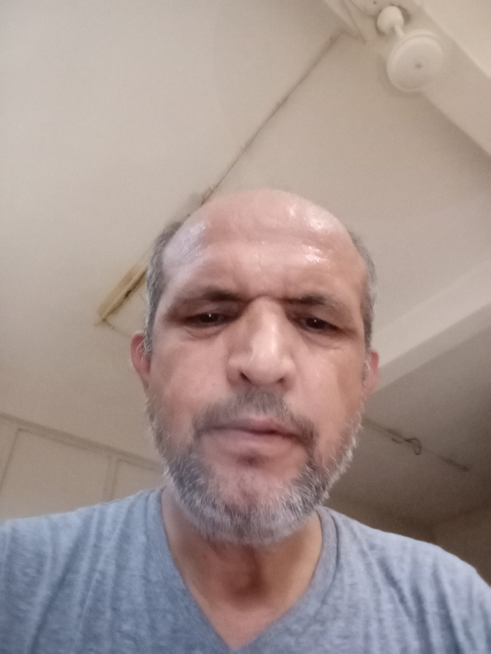 Resul