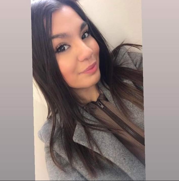 Ceylan
