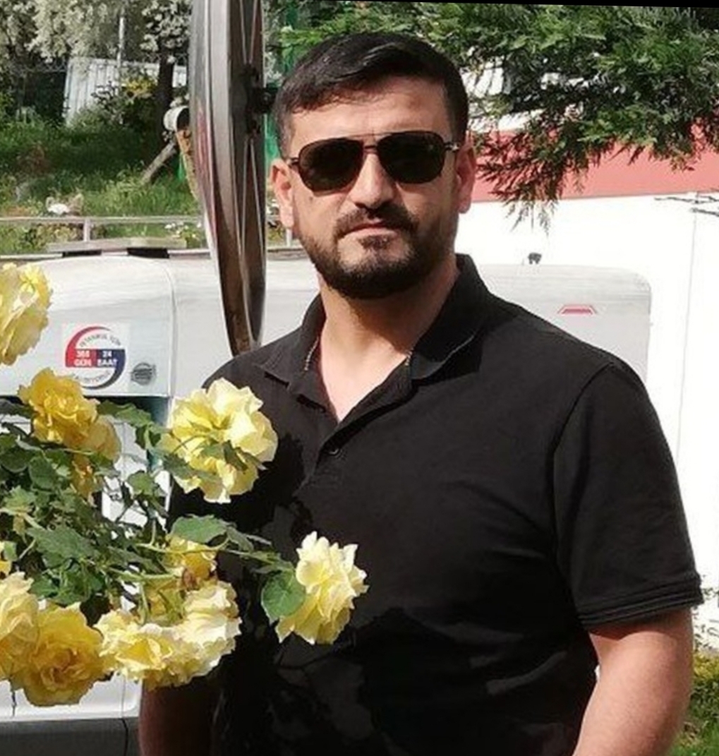 Hasan