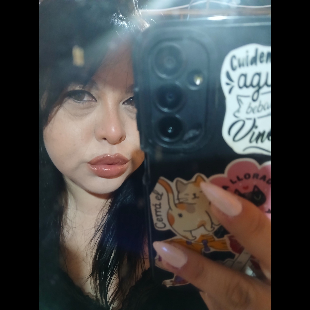 Noelia