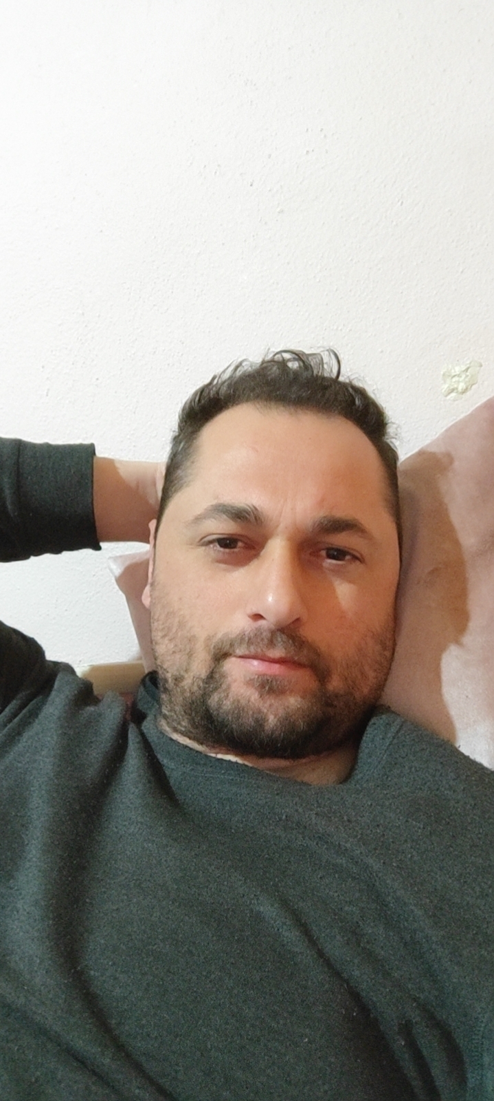 Dursun