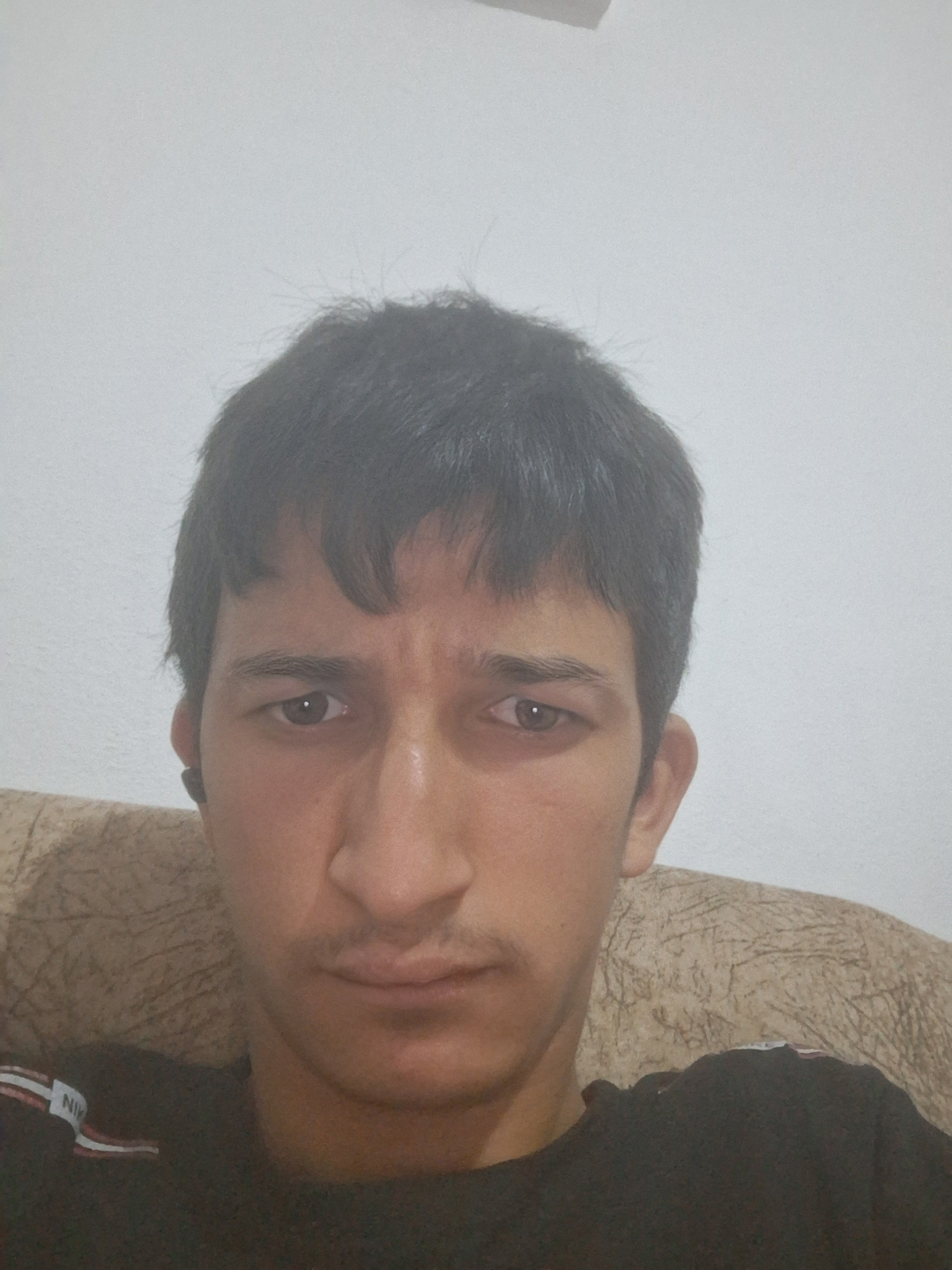 Yunus