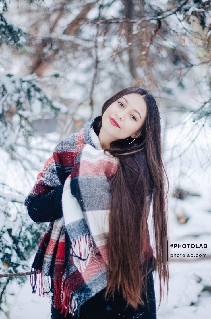Fauzia