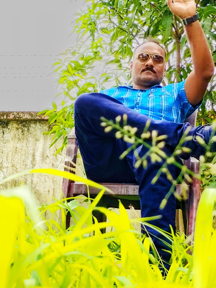Sanjay