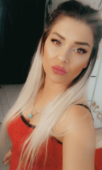 Gul