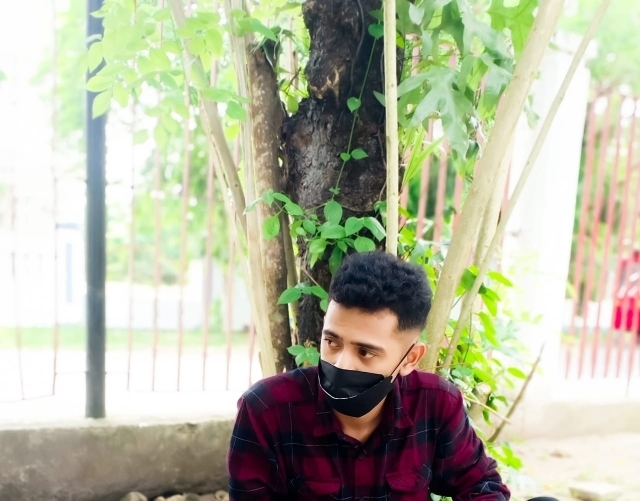 Risky
