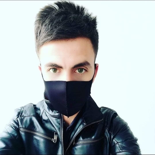 Mehmet