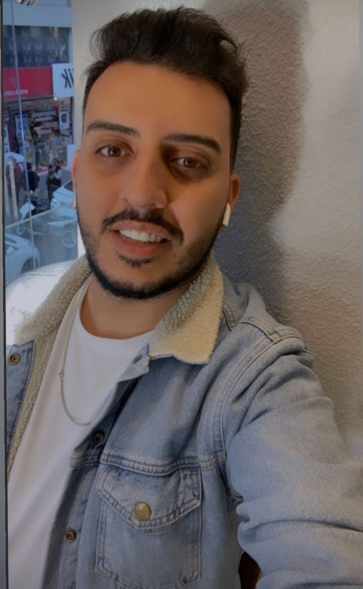 Okan