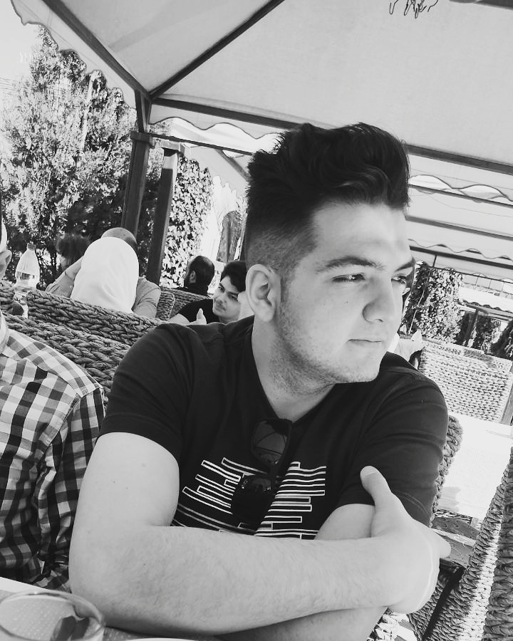 Hesham