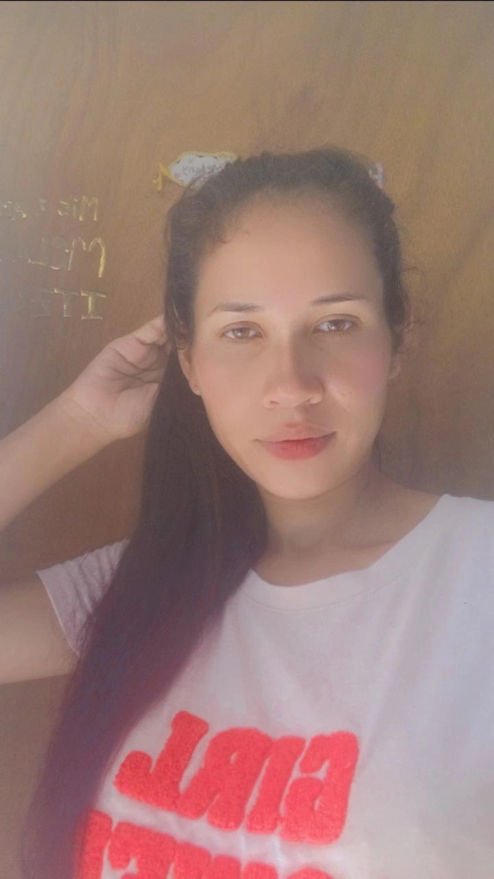 Erianny