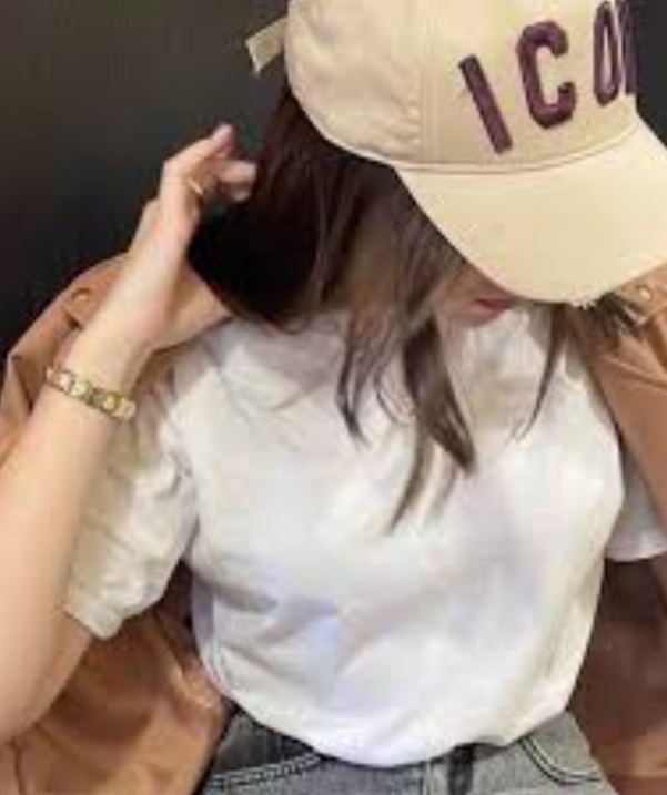 Nurcan
